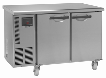 Falcon G2625